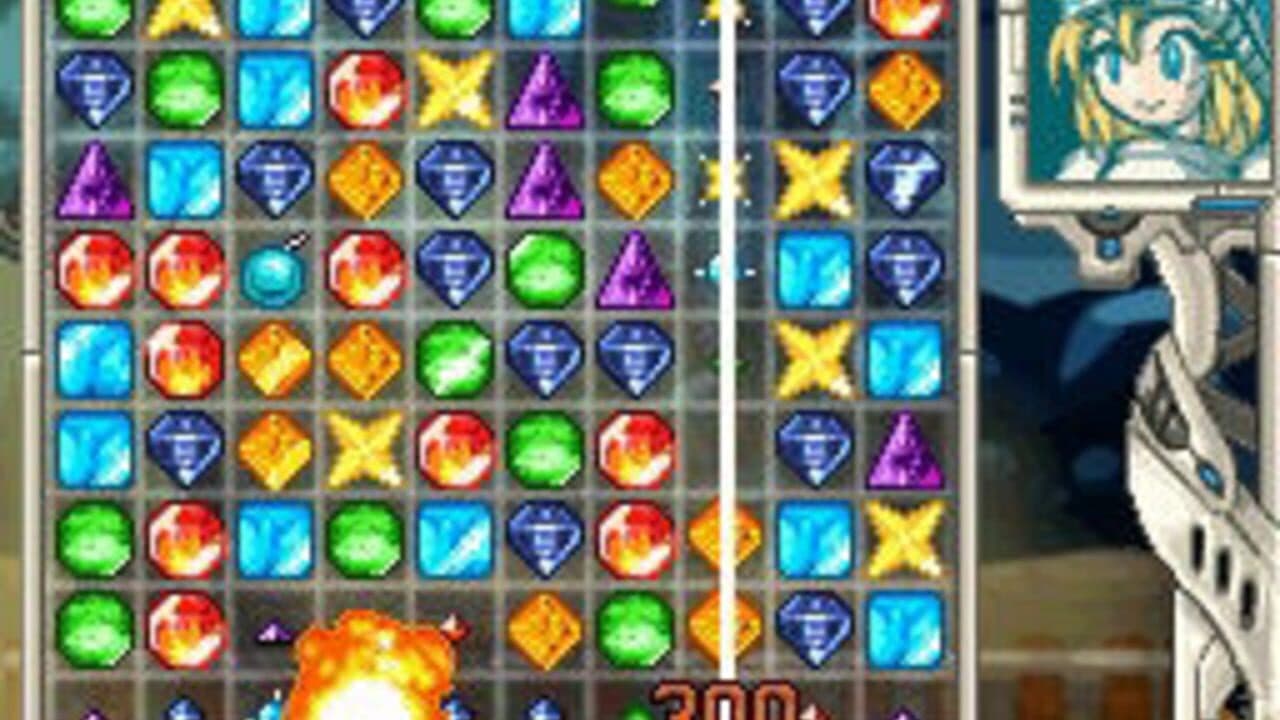 Jewel Adventures thumbnail 3