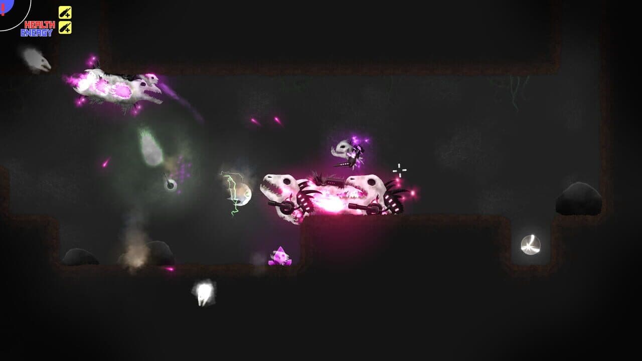 Koya Rift thumbnail 3