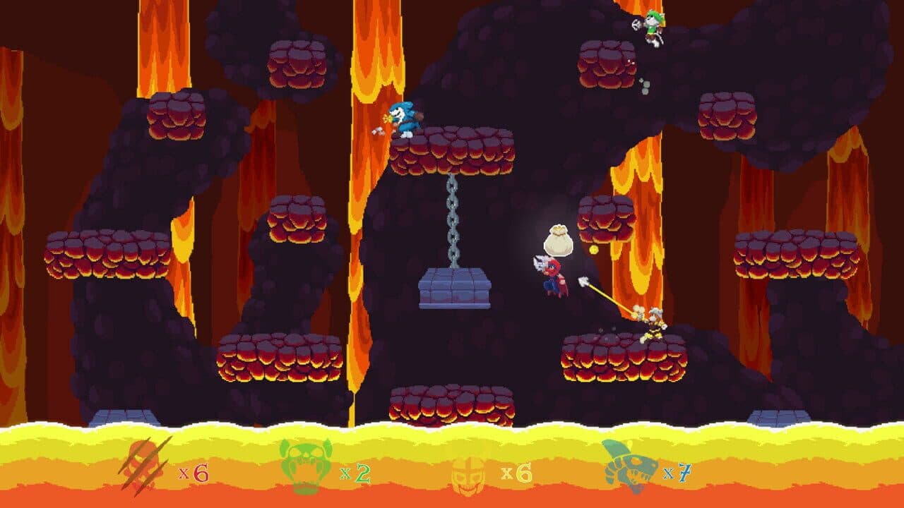 Skyhook thumbnail 3