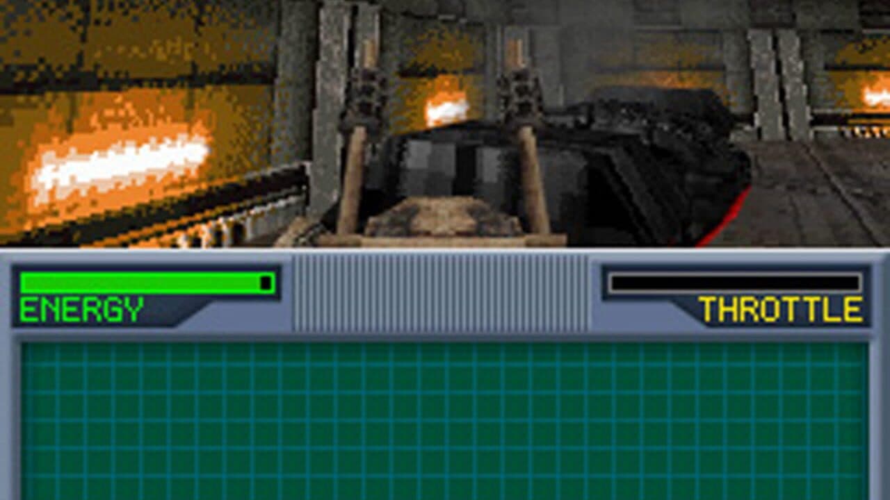 Thorium Wars thumbnail 12
