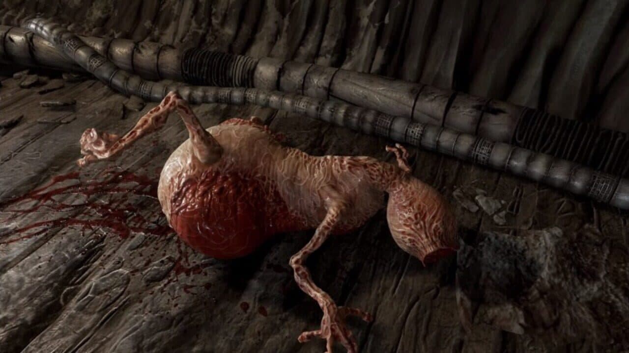 Scorn thumbnail 3