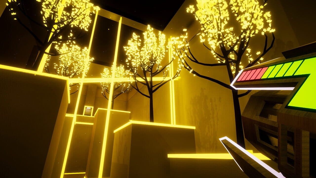 Abstract Initiative thumbnail 4
