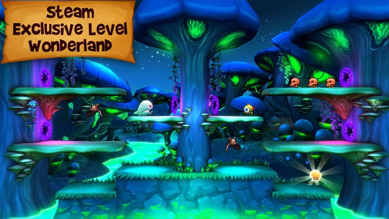 Muffin Knight thumbnail 2