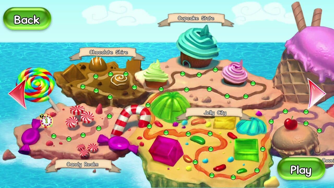 Sweetest Thing thumbnail 12