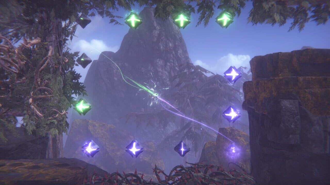 Embers of Mirrim thumbnail 5