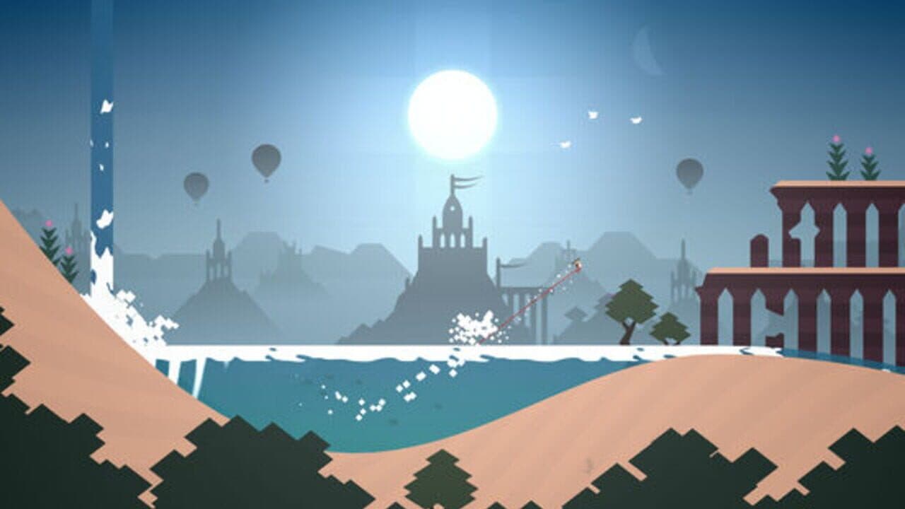 Alto's Odyssey thumbnail 8