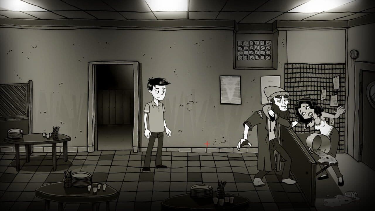 Désiré thumbnail 4