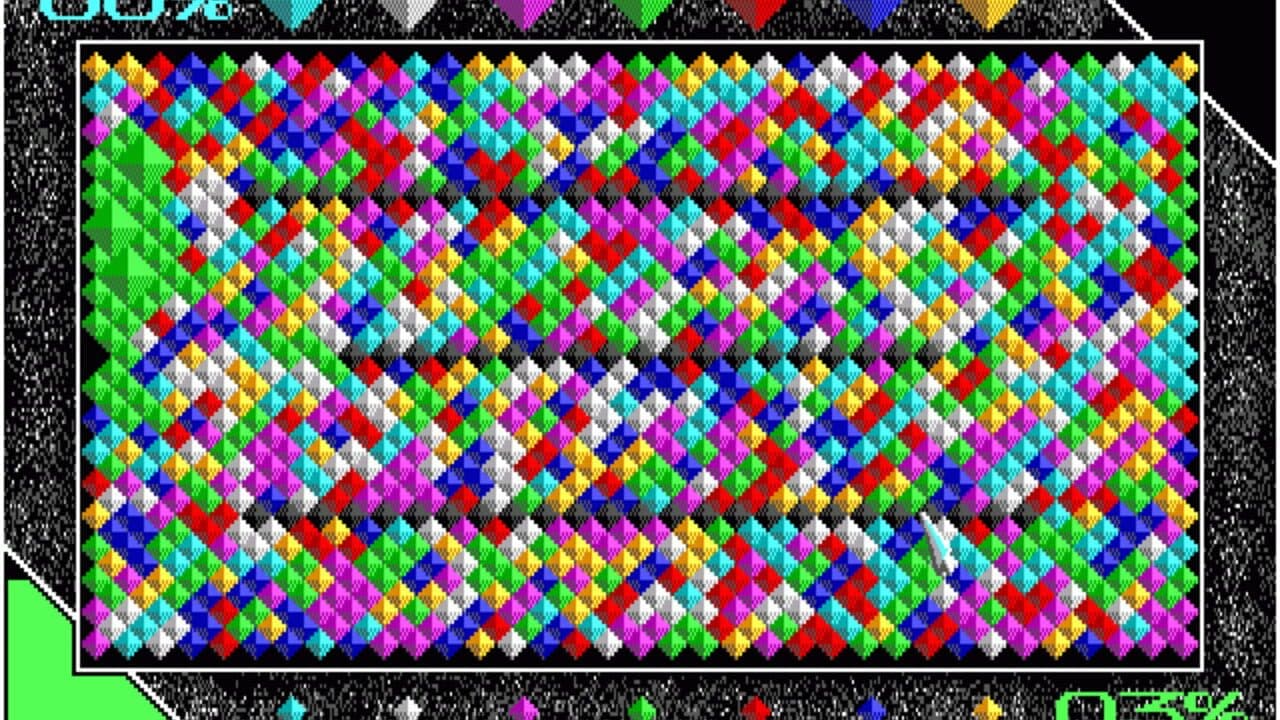 7 Colors thumbnail 2