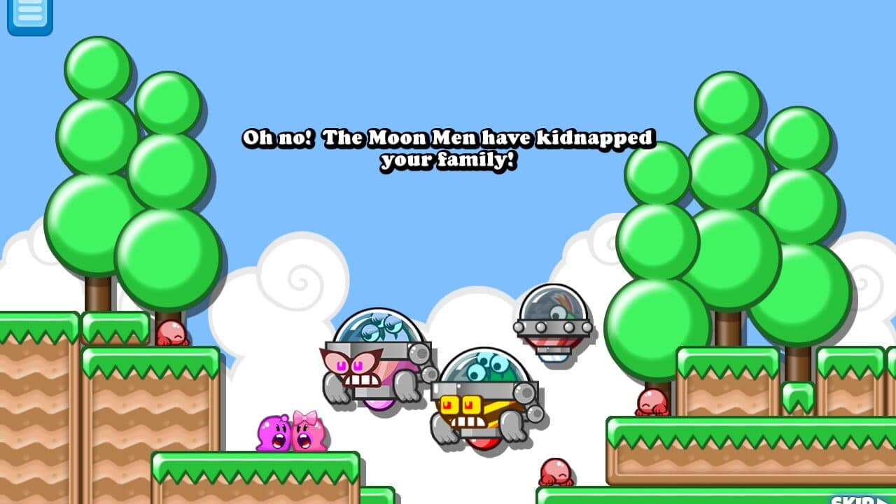 Hoggy 2 thumbnail 5