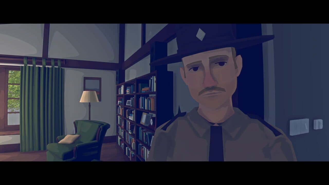 Virginia thumbnail 2