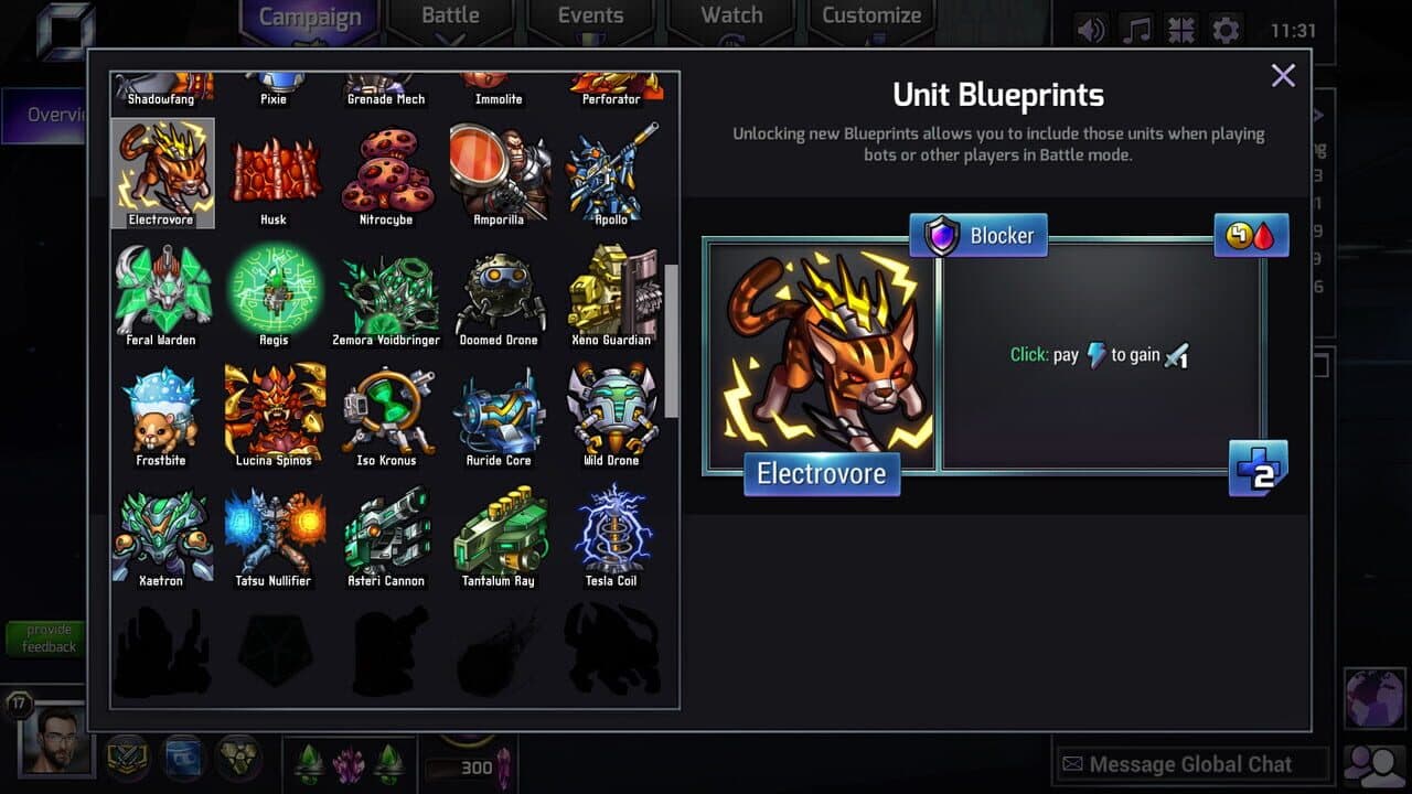 Prismata thumbnail 4