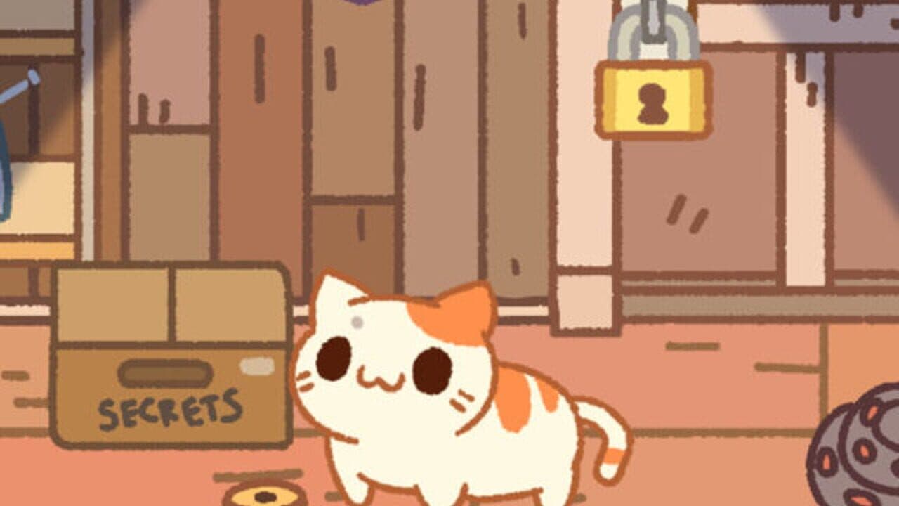 KleptoCats 2 thumbnail 6
