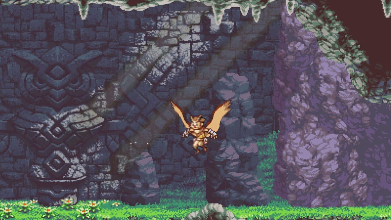 Owlboy thumbnail 7