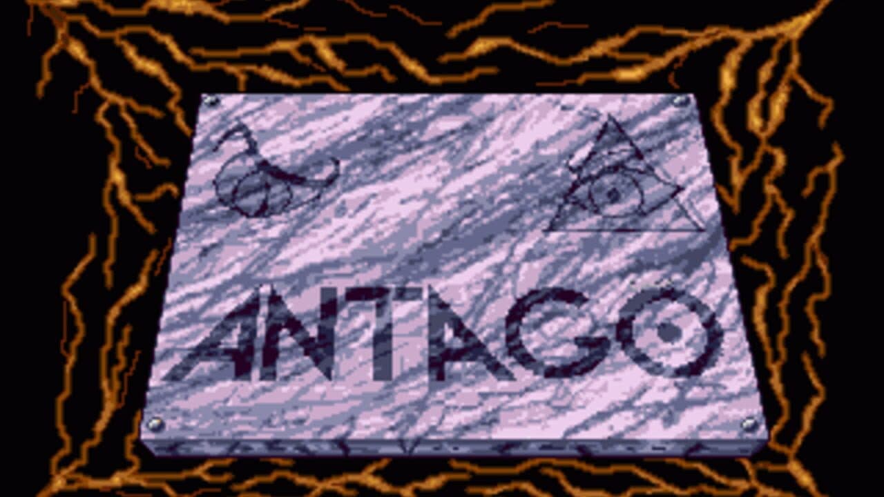 Antago thumbnail 3