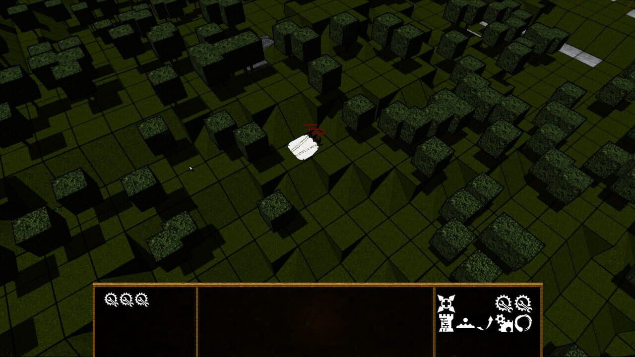 Dungeoncraft thumbnail 3
