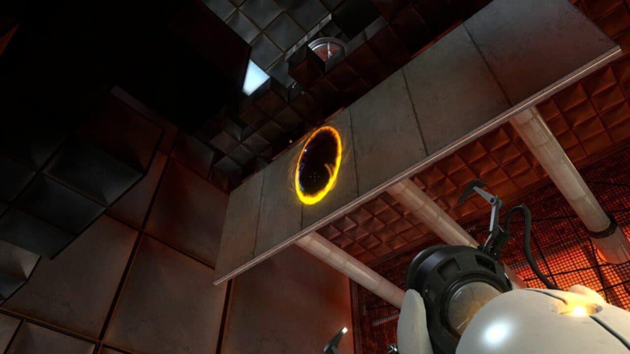The Orange Box thumbnail 2