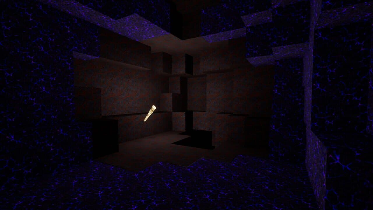 Unlimited screenshot 1