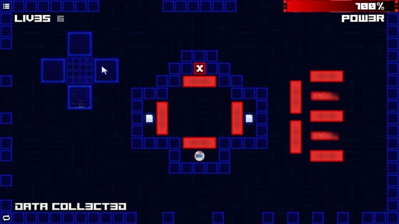 Data mining thumbnail 4