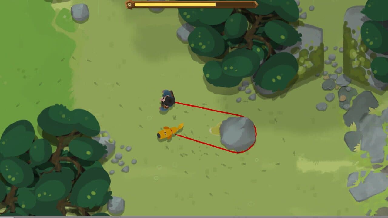 Loot Hound thumbnail 2