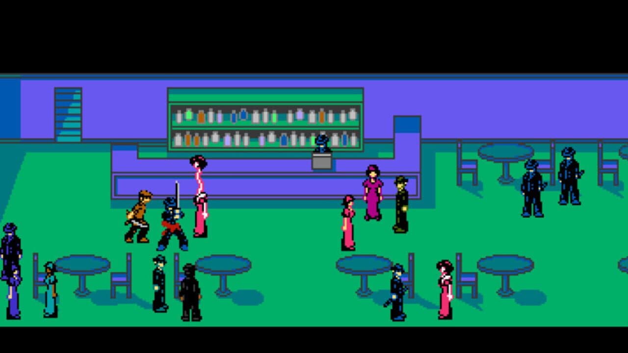 Samurai_Jazz thumbnail 5