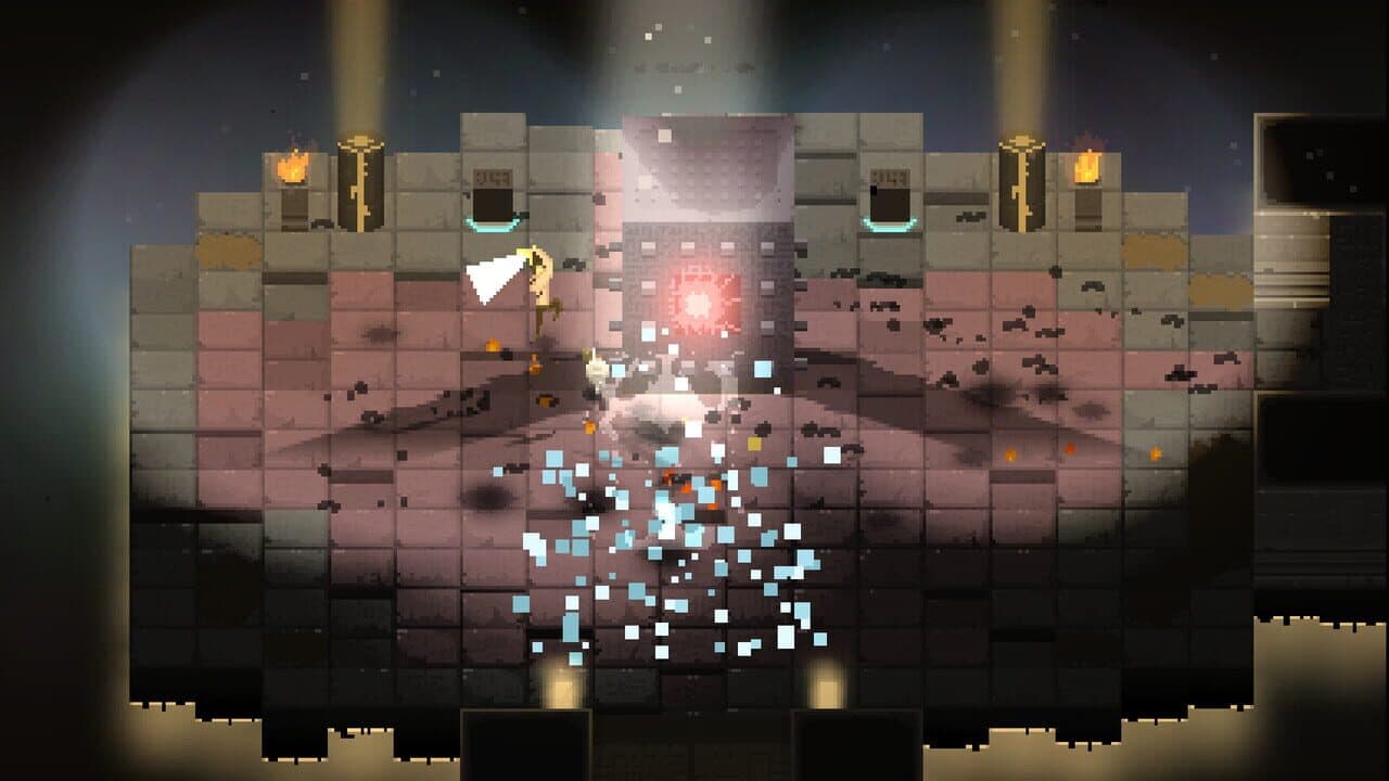 Songbringer thumbnail 4