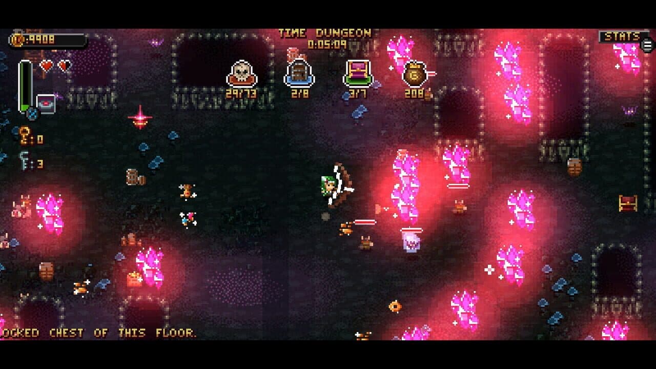 DemonsTier thumbnail 3