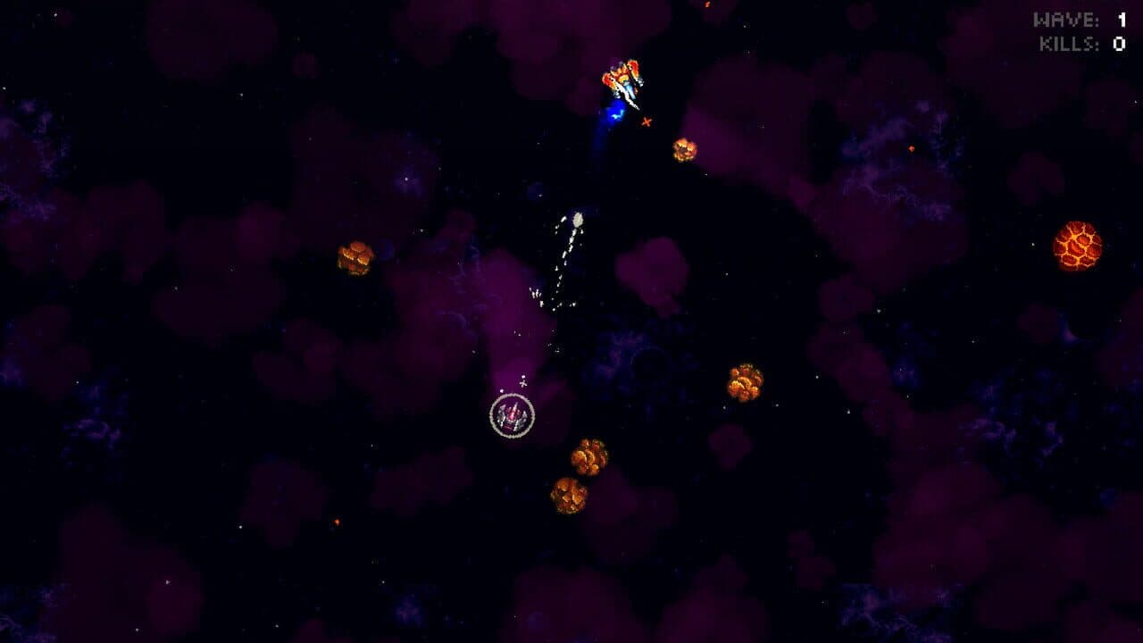Astervoid 2000 thumbnail 2