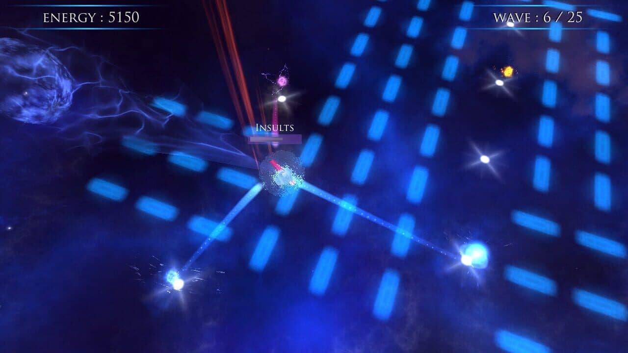 Particula thumbnail 4