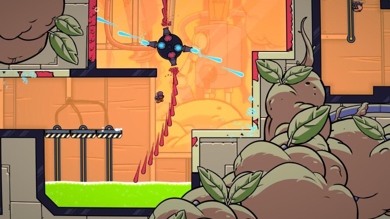 Splasher thumbnail 11