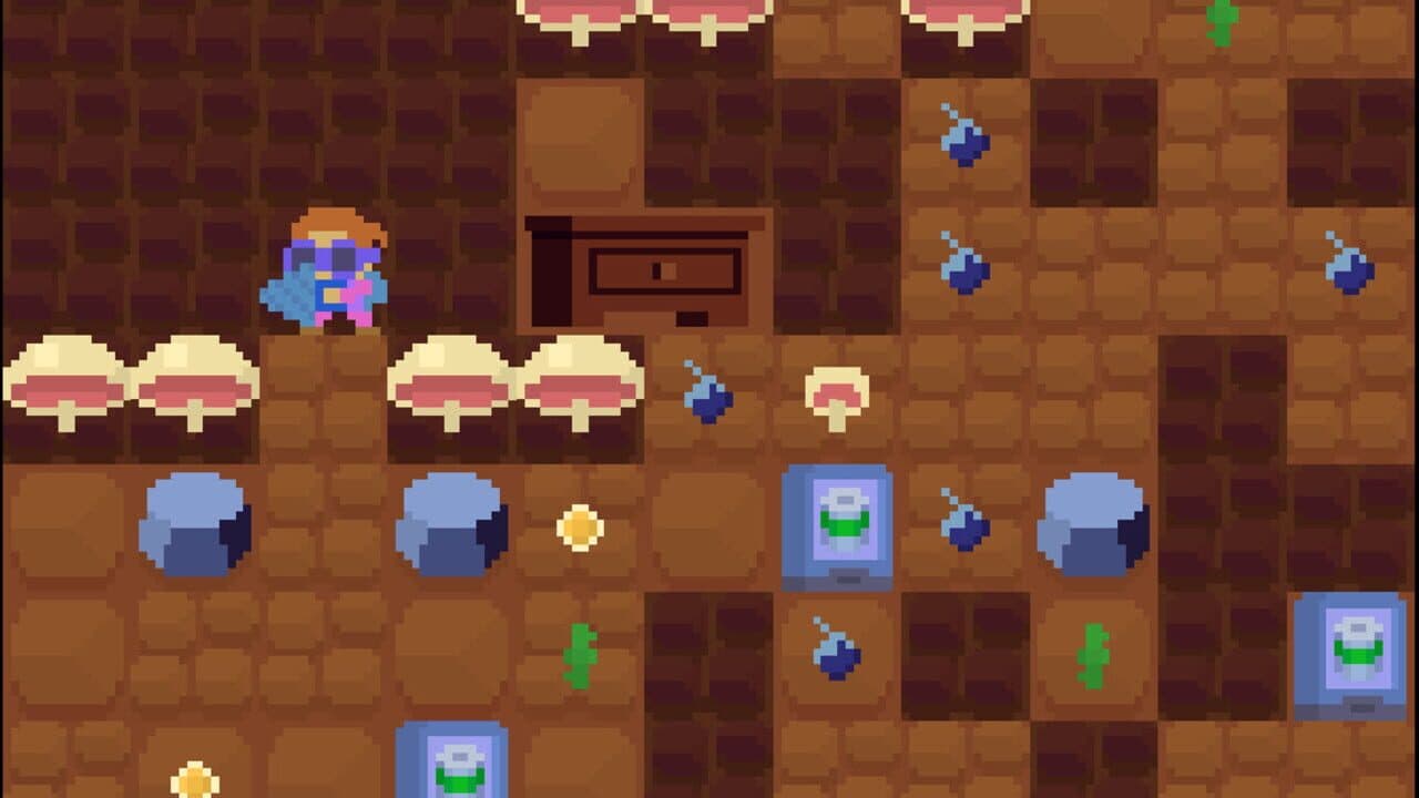 Subterrarium thumbnail 4