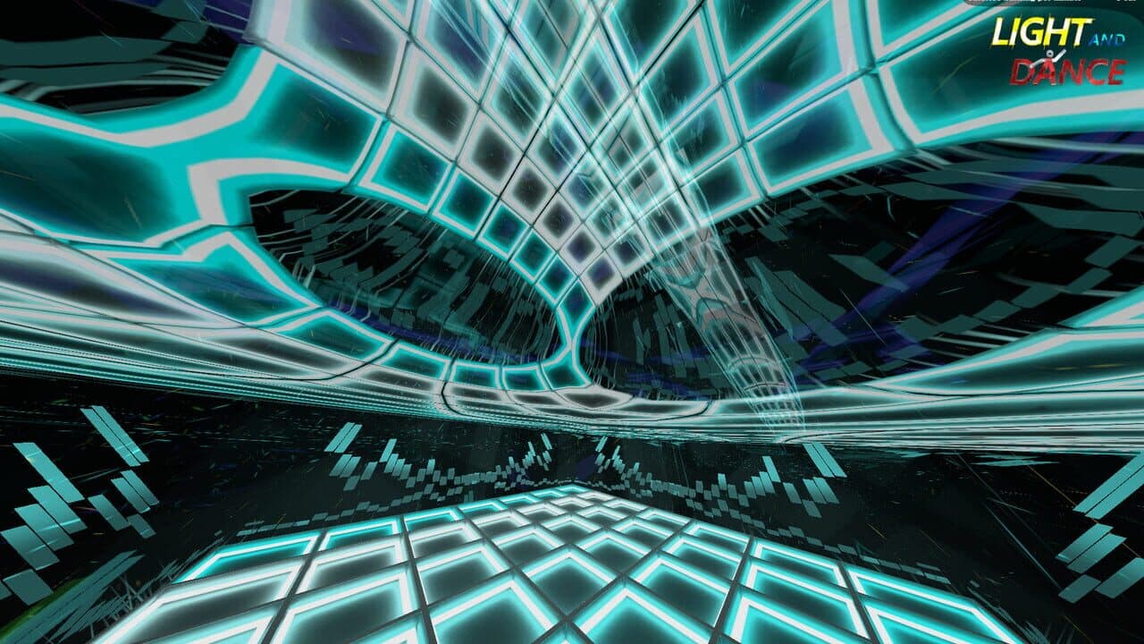 Light and Dance VR thumbnail 4