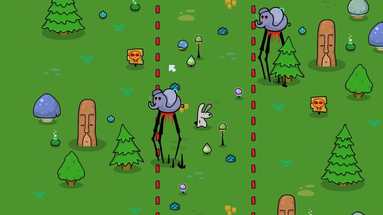 Merry Glade thumbnail 6