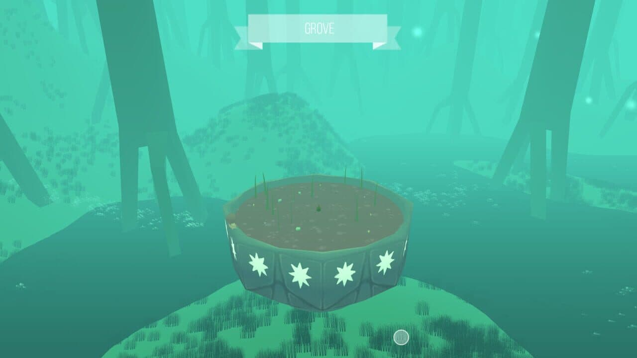 Viridi thumbnail 3