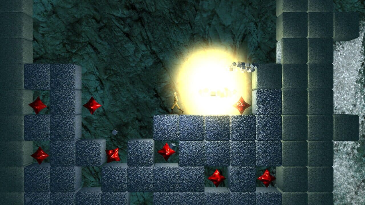 That Bastard is Trying to Steal Our Gold! thumbnail 3