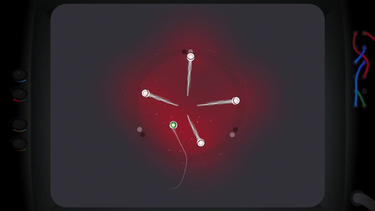 Particulars thumbnail 2