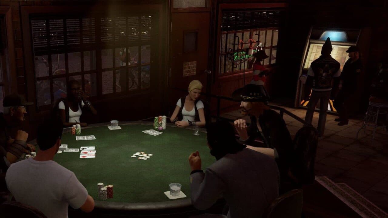 Prominence Poker thumbnail 4