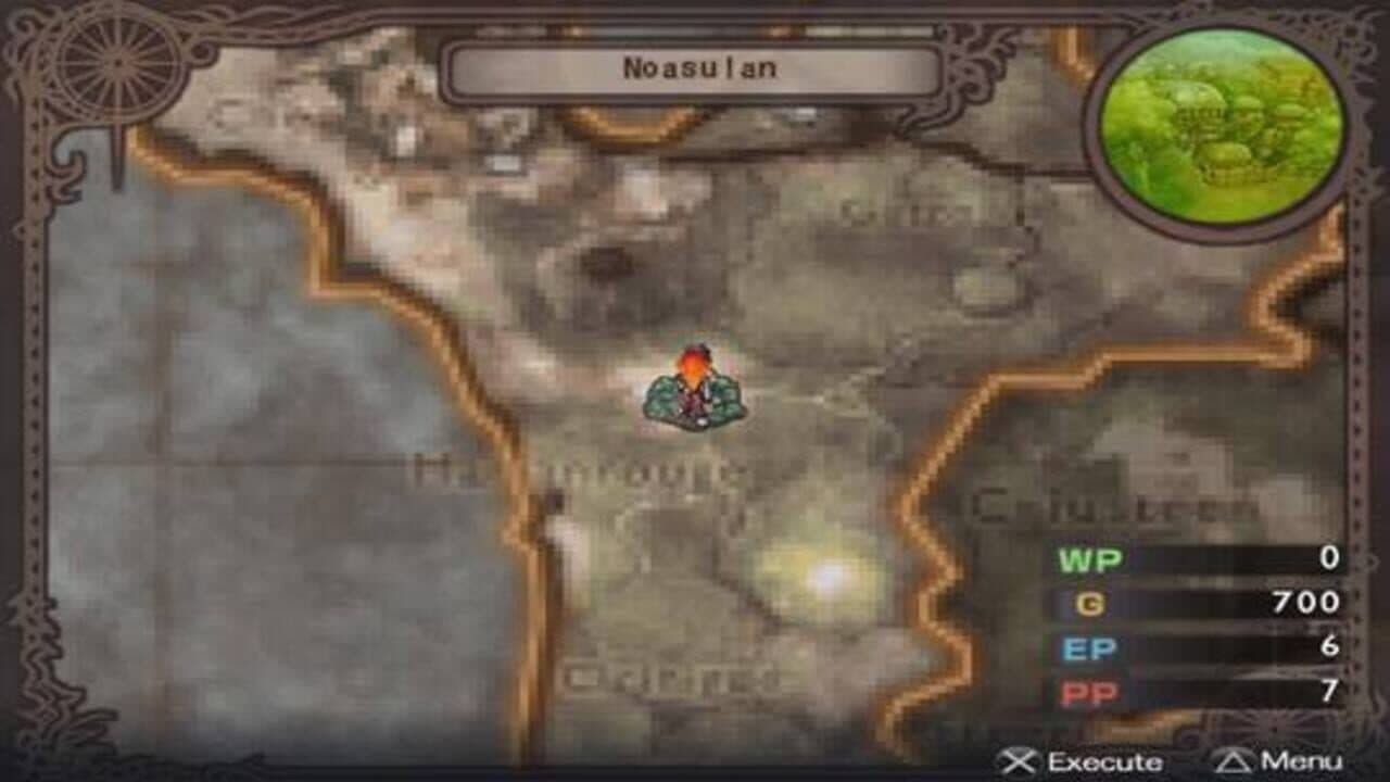 Blazing Souls thumbnail 2