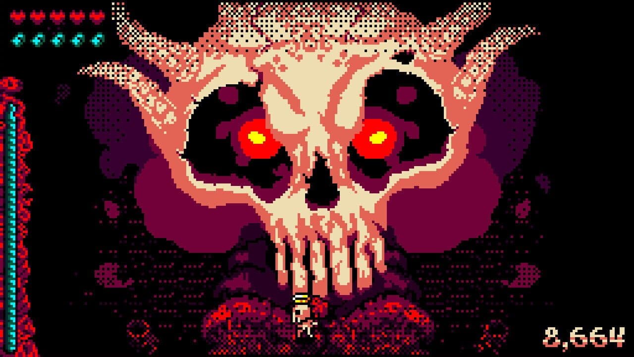 Skelly Selest thumbnail 4