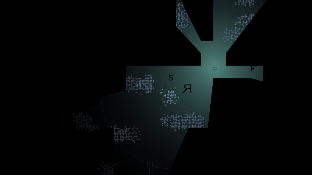 Illumine thumbnail 3