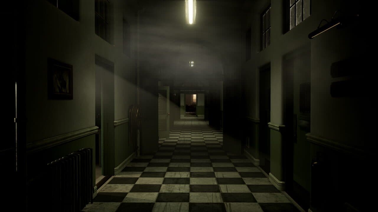 The Inpatient thumbnail 2
