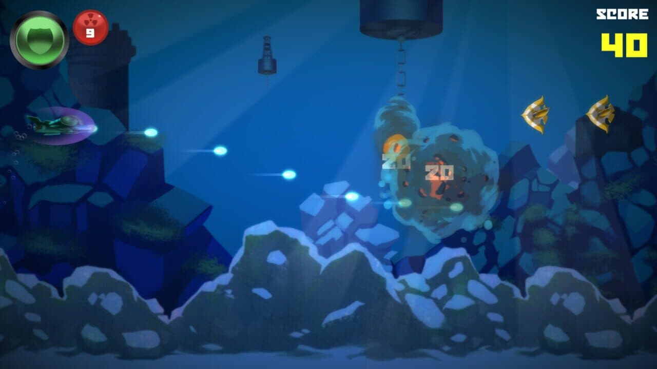 Project G thumbnail 2