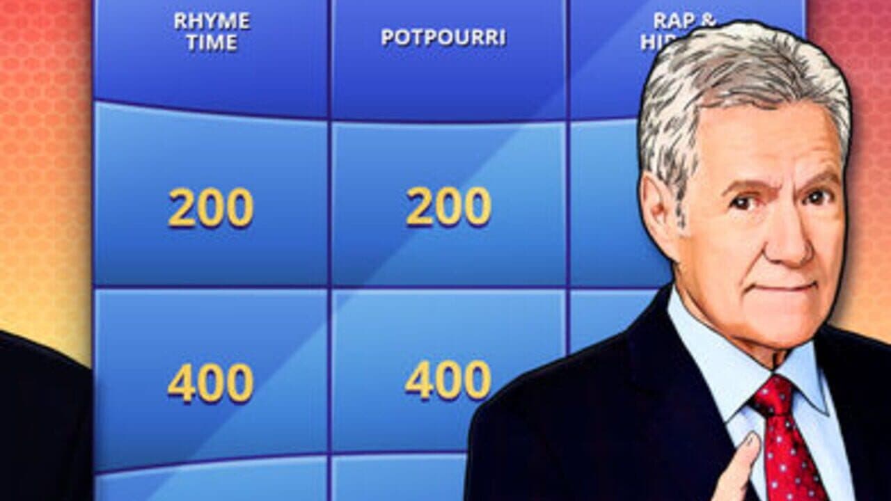 Jeopardy! World Tour thumbnail 6