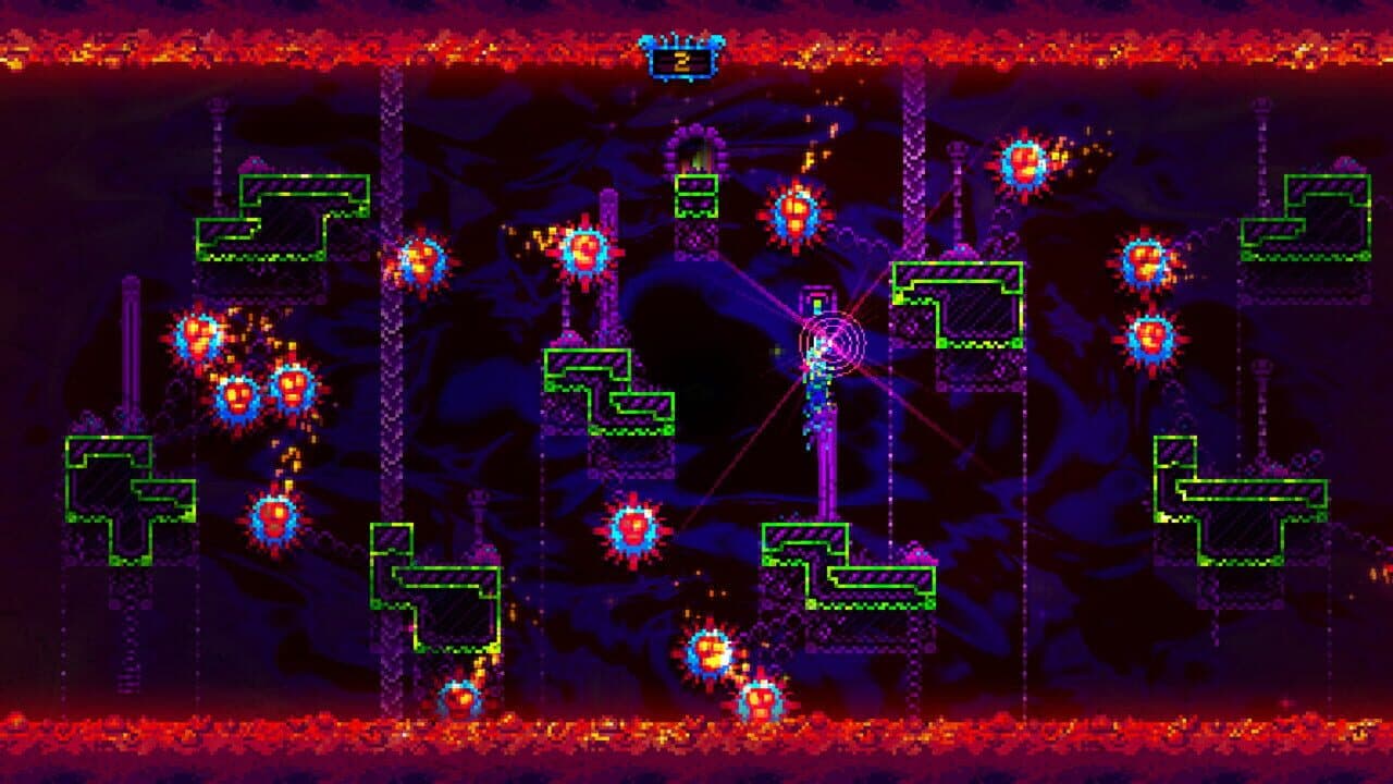 Straima thumbnail 5