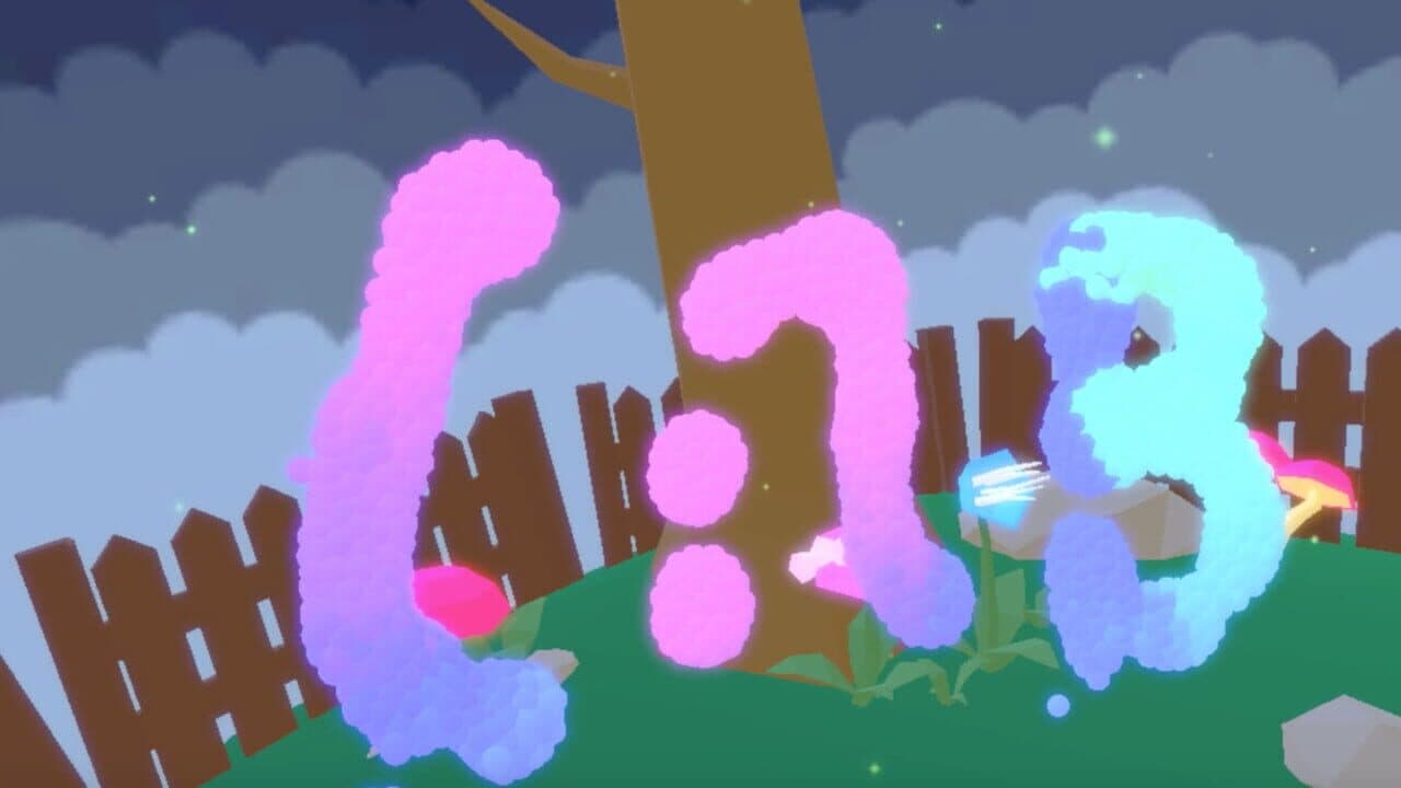 Bubble Labs VR thumbnail 3