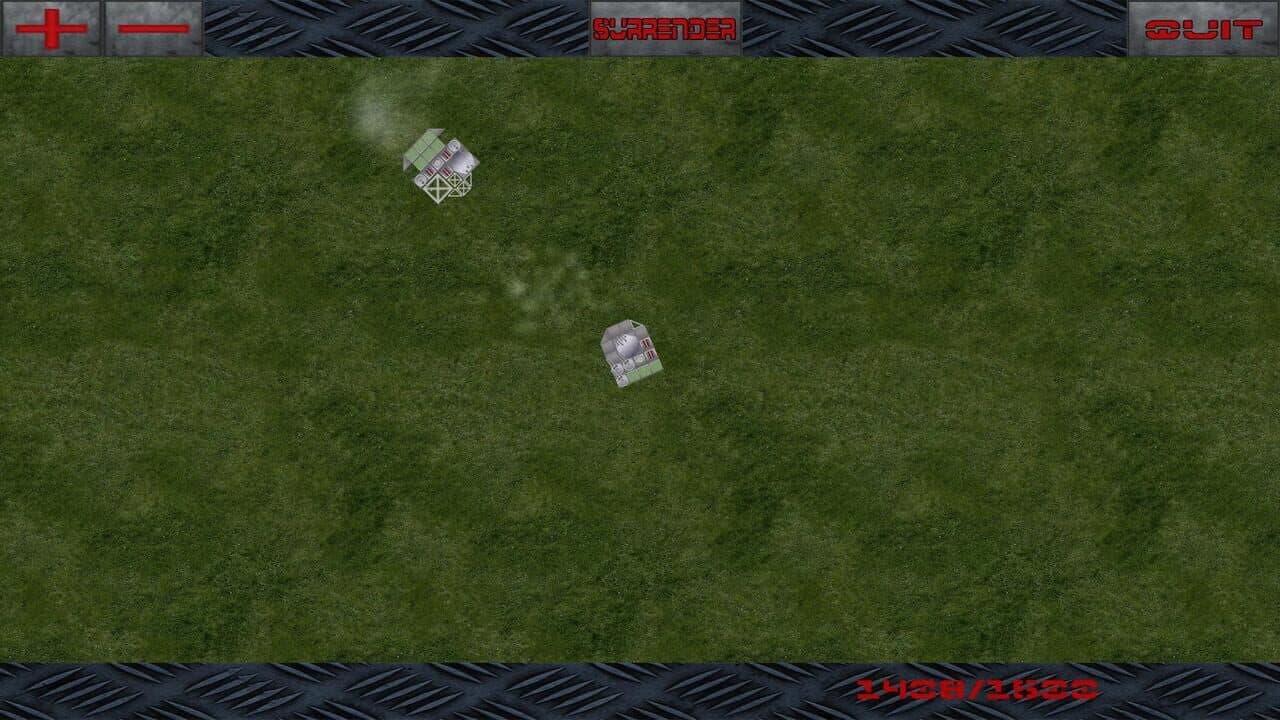 TankCraft thumbnail 2
