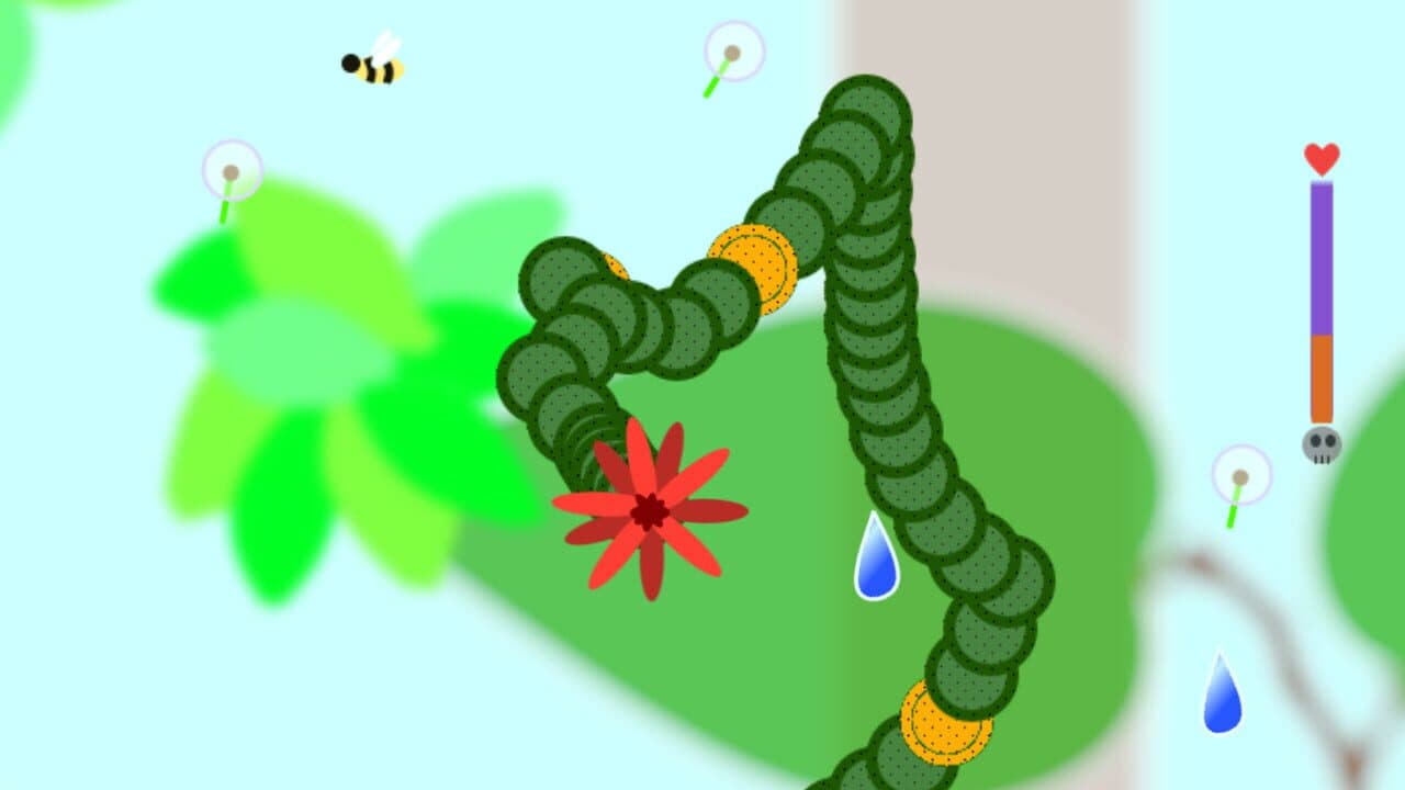 Plants thumbnail 5