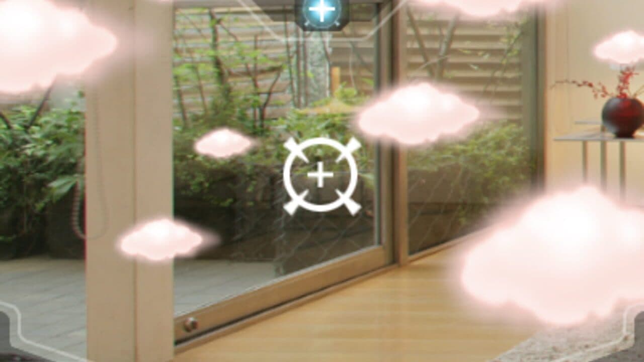 Pokémon Dream Radar thumbnail 3