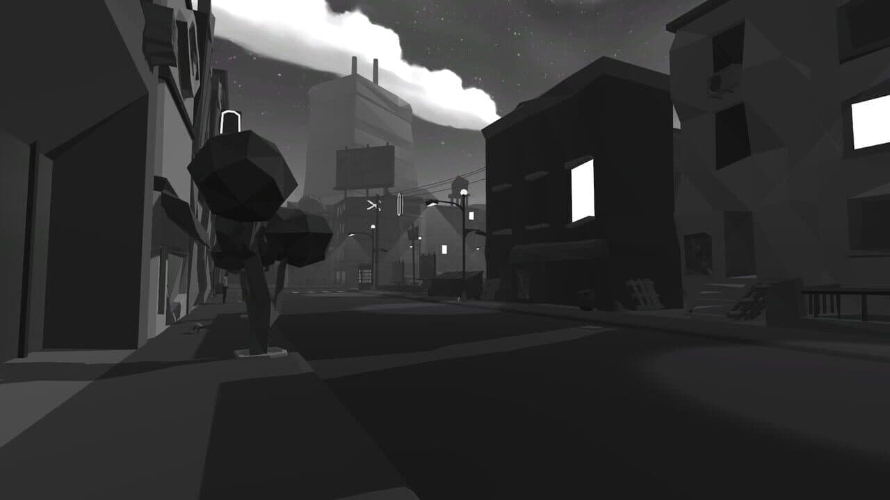 The Way of Life: Free Edition thumbnail 2