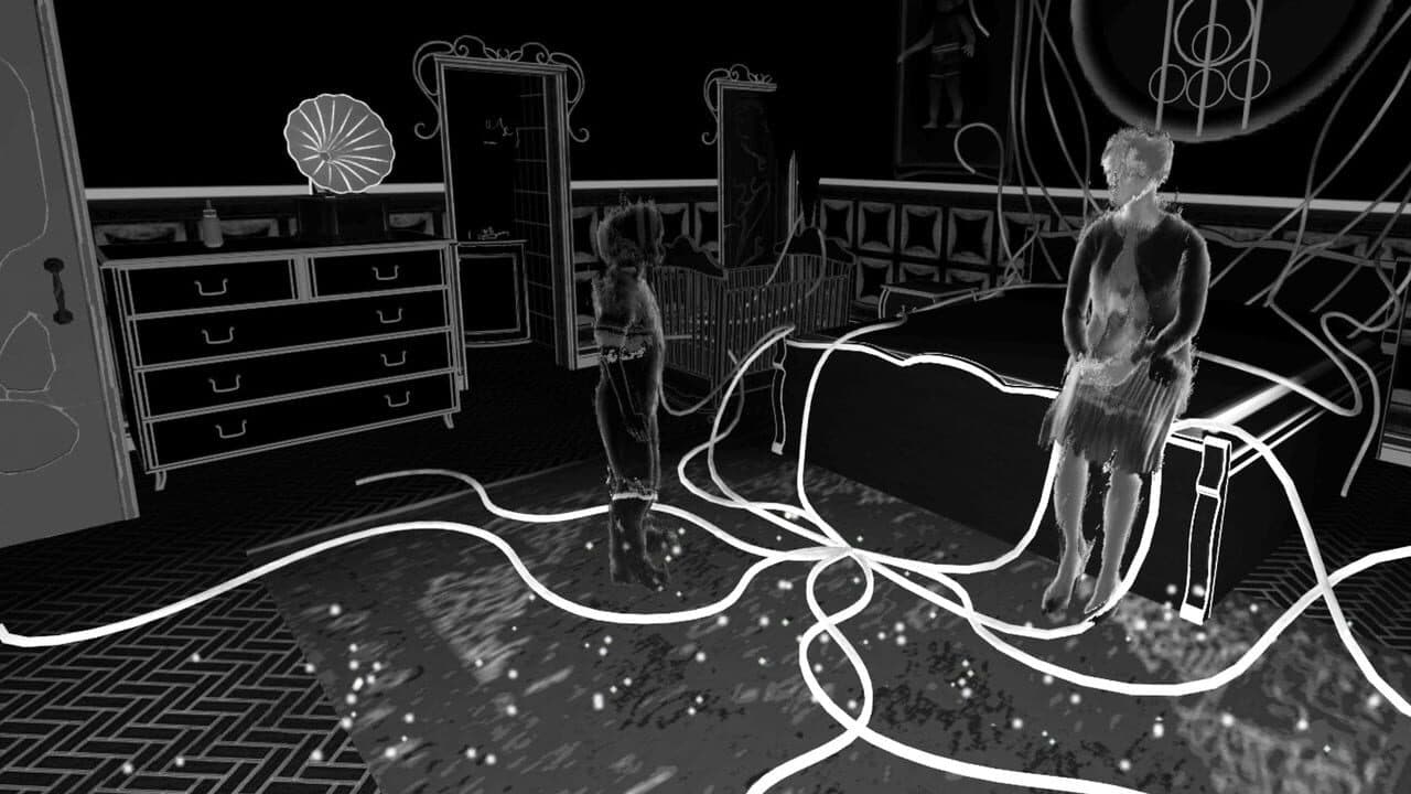 Blind thumbnail 8
