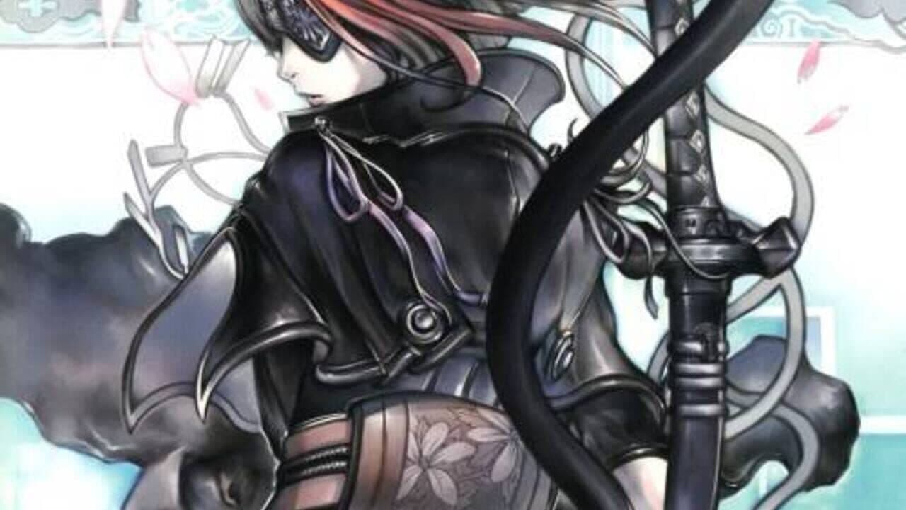Wizardry Xth: Mugen no Gakuto - Unlimited Students screenshot 1